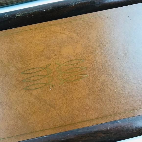 🅾️SOLD🅾️3 Vntg Toastmaster Retro Waffle Hospital - Picture 11 of 13